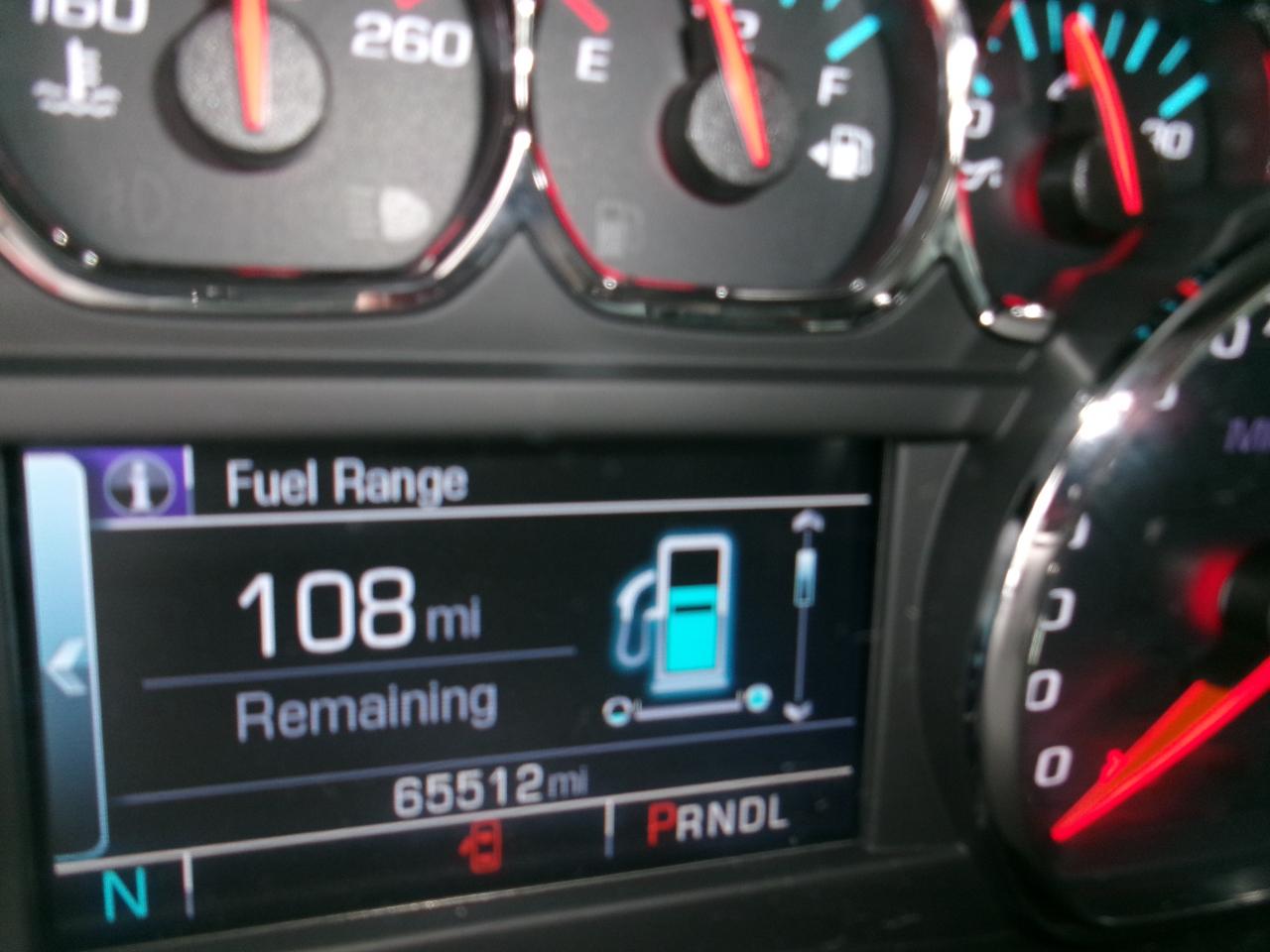 GMC Yukon 4WD 4dr SLT 2019