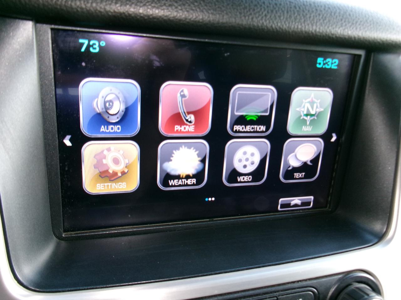 GMC Yukon 4WD 4dr SLT 2019