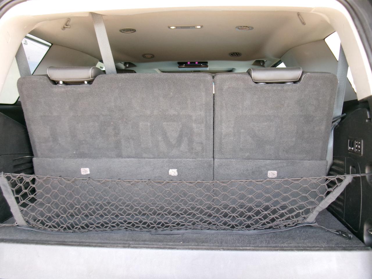 GMC Yukon 4WD 4dr SLT 2019