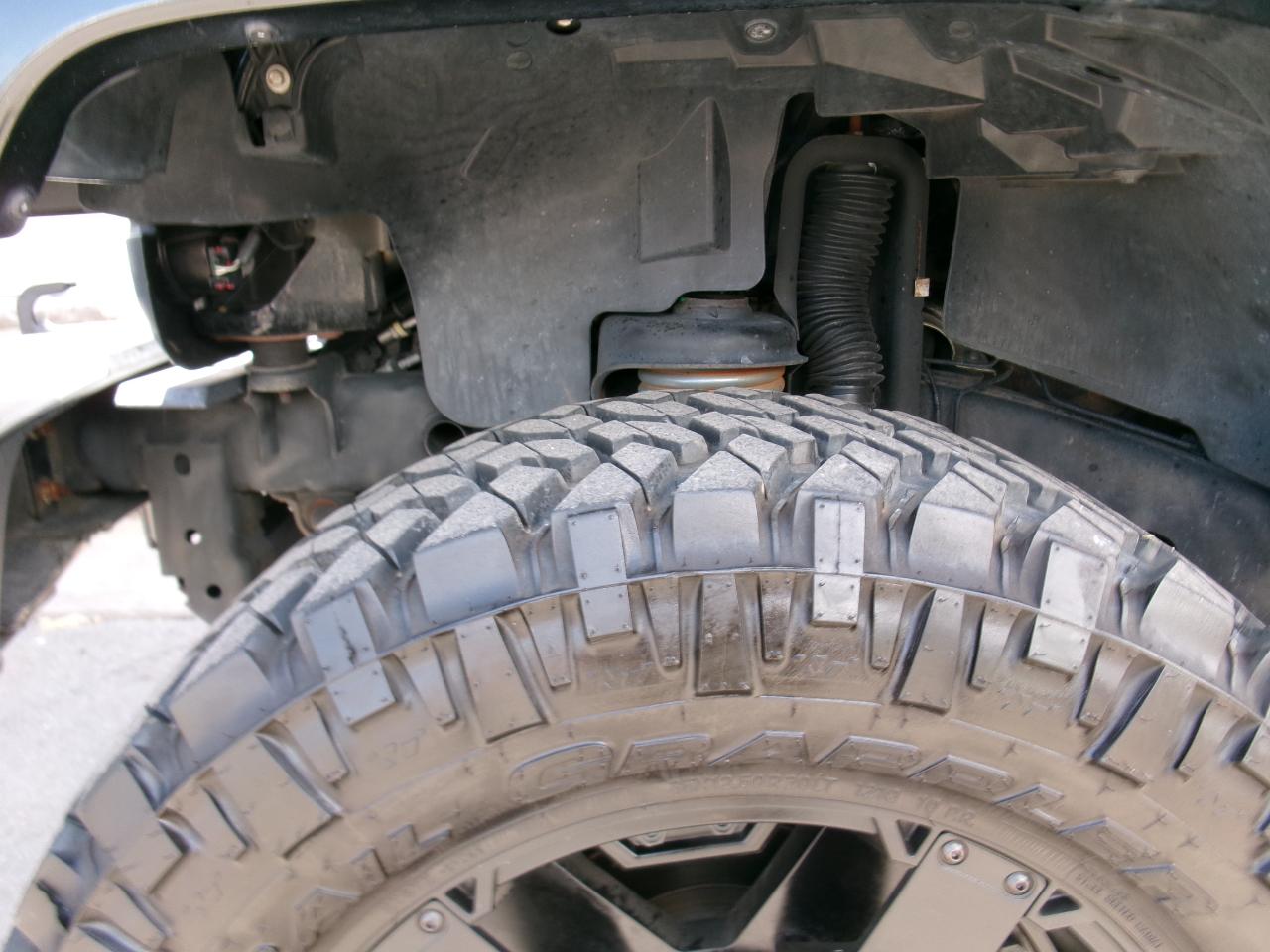 Jeep Wrangler 4WD 2dr Sahara 2015