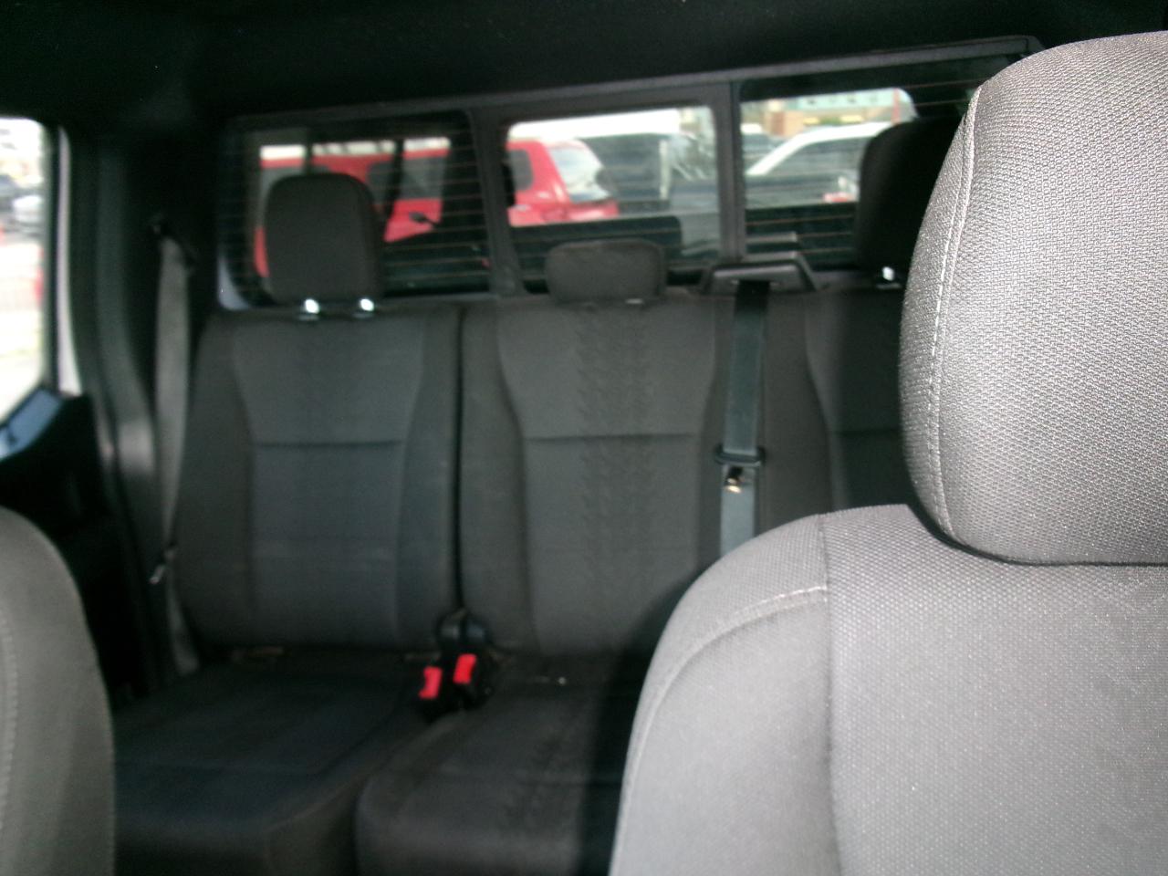 Ford F-150  2018