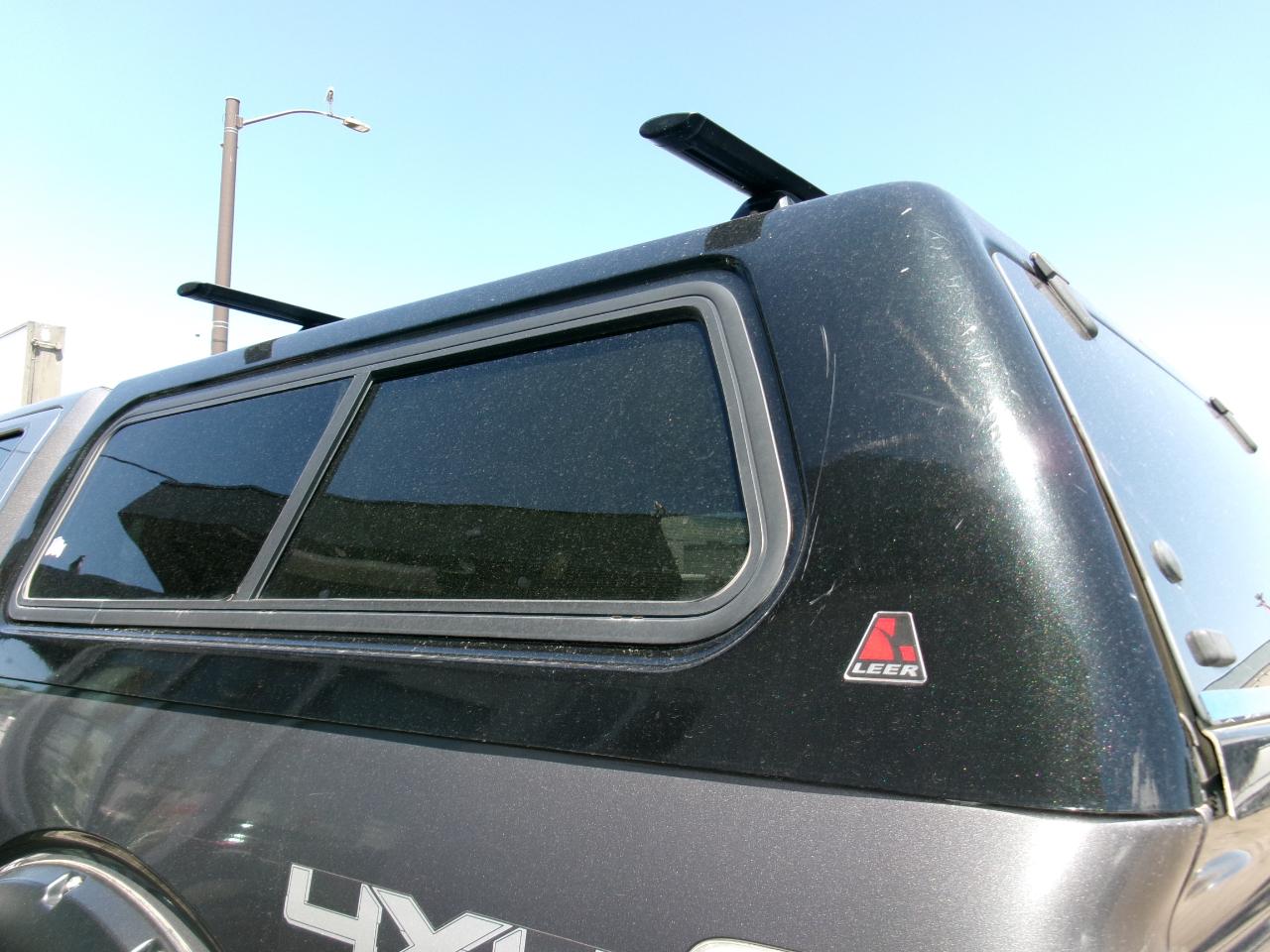 Ford F-150 4WD SuperCrew 145" XLT 2014