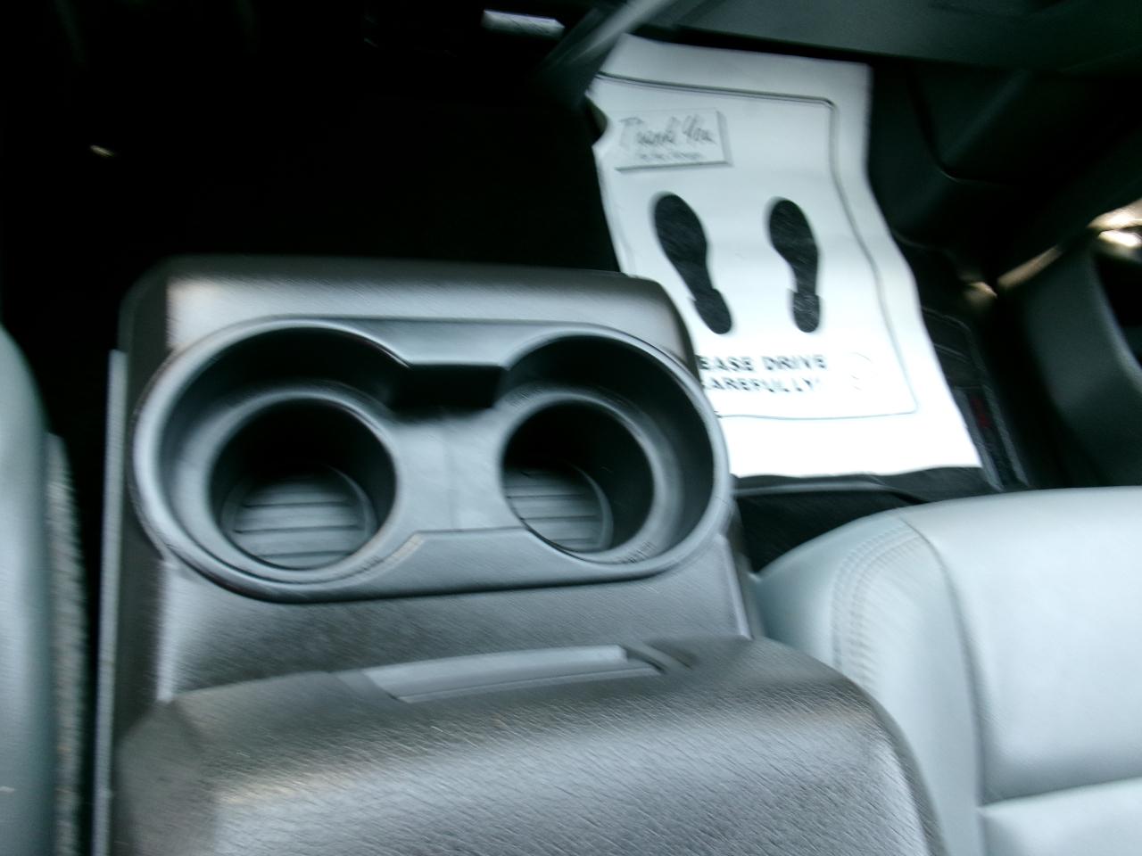 Ford F-150 4WD SuperCrew 145" XLT 2014