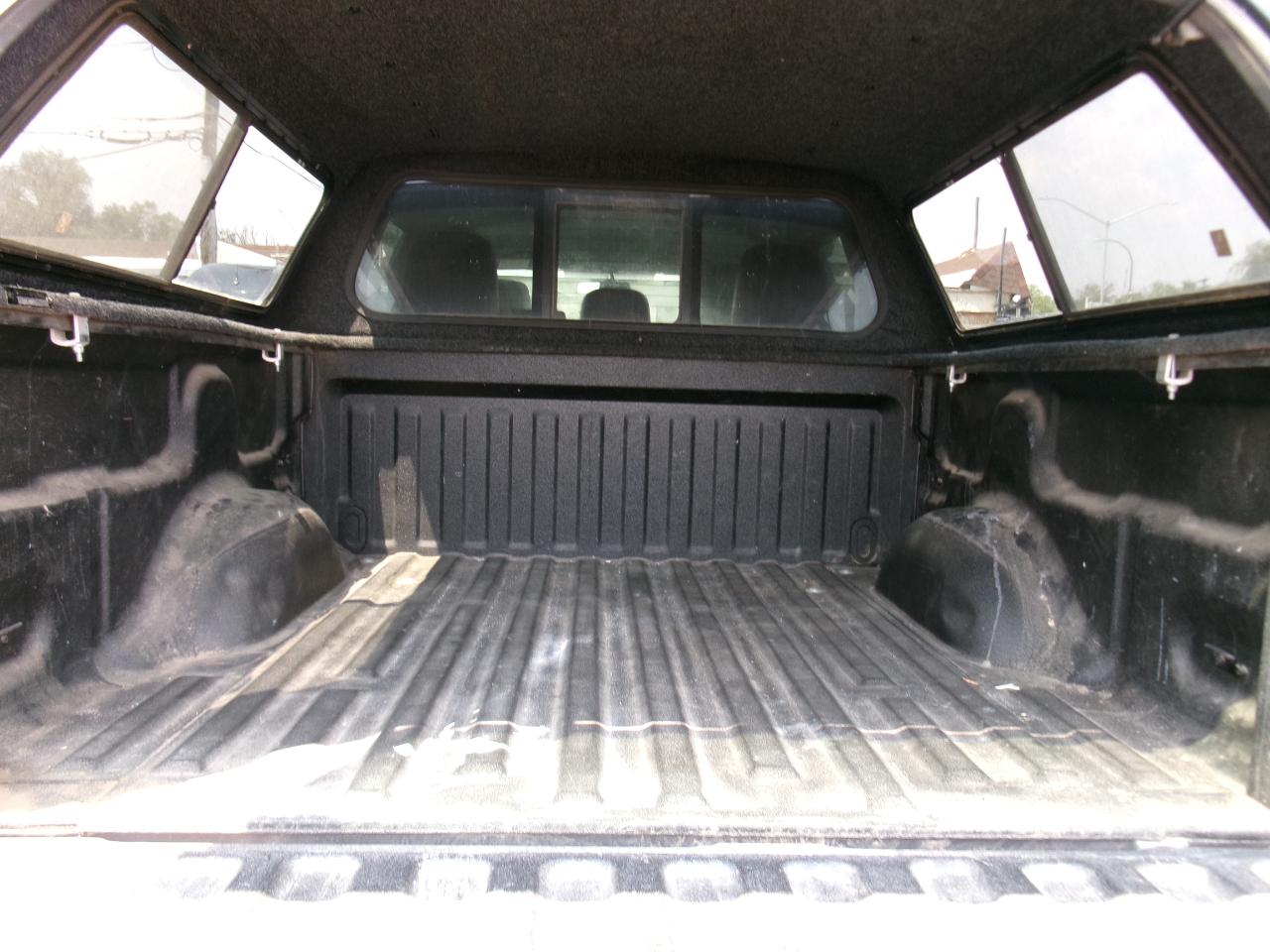Ford F-150 4WD SuperCrew 145" XLT 2014