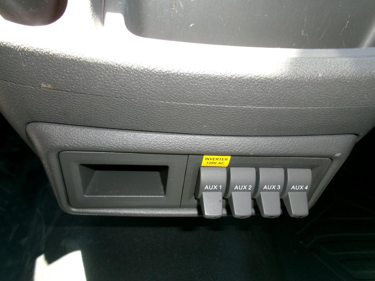 Ford Transit Cargo Van T-150 130" Low Rf 8670 GVWR RWD 2021