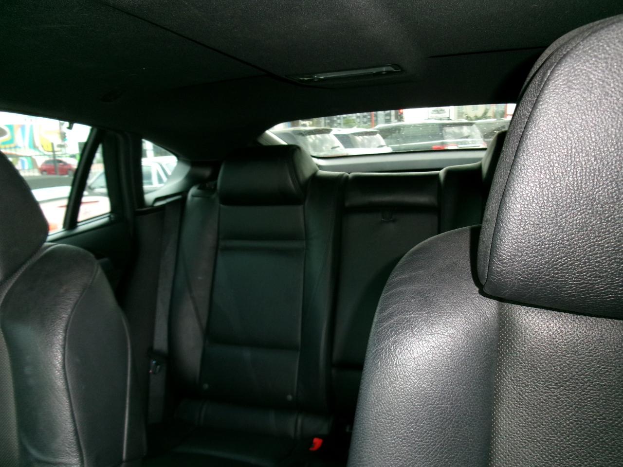 BMW X6 AWD 4dr xDrive35i 2013