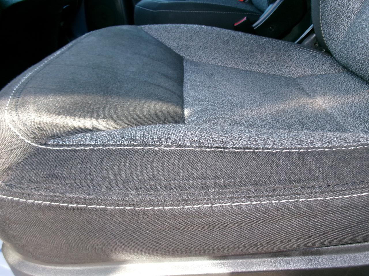 RAM ProMaster Cargo Van 3500 High Roof 159" WB EXT 2020