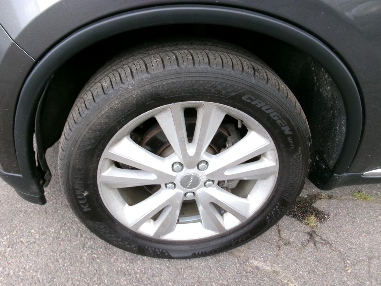 Photo 41