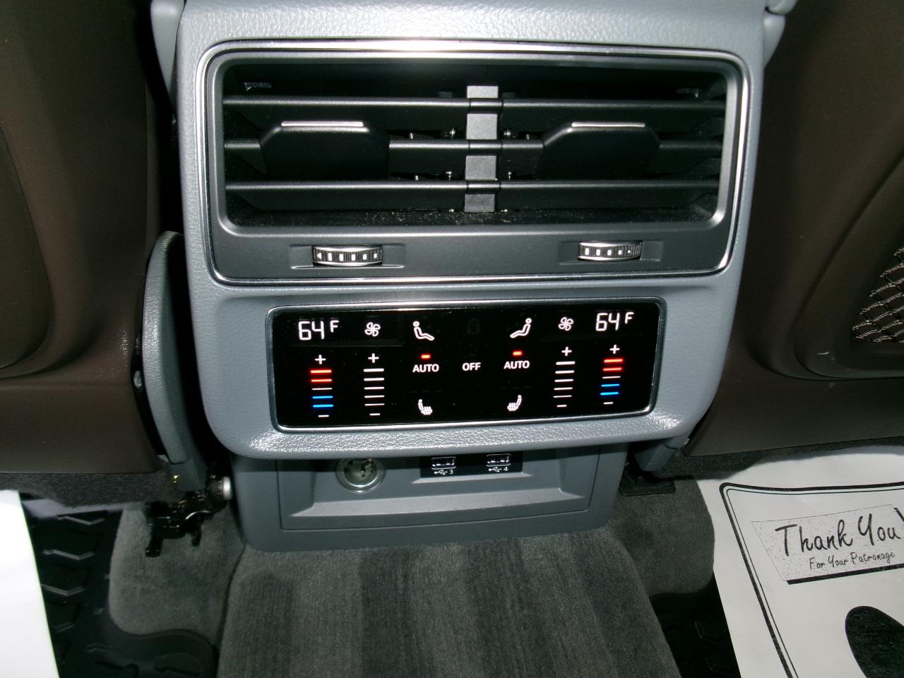 Audi Q8 Prestige 55 TFSI quattro 2019