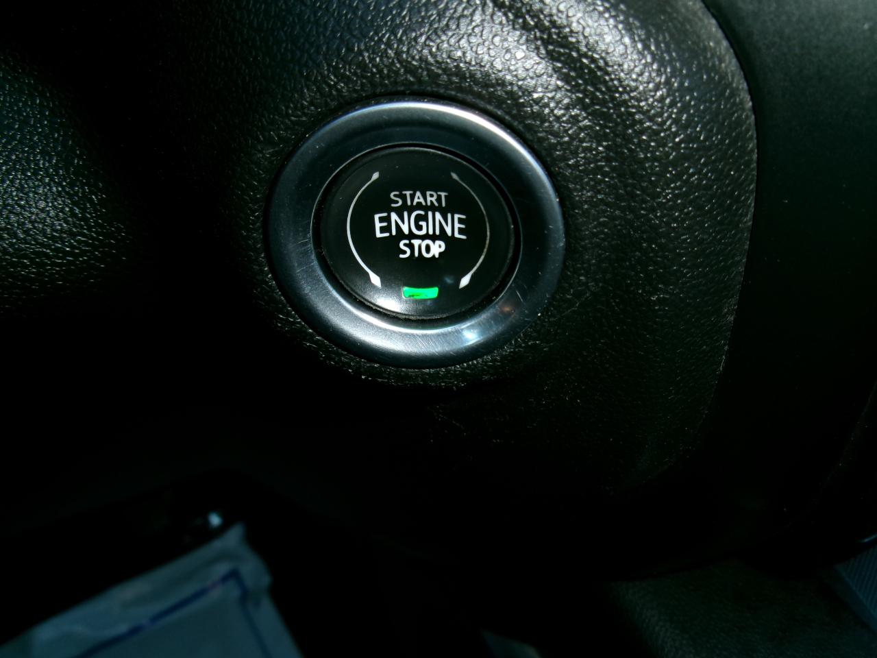 Chevrolet Silverado 1500 4WD Crew Cab 147" LTZ 2021