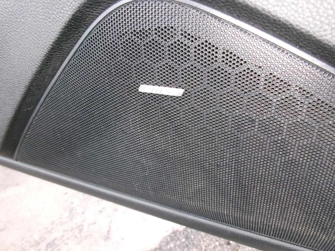 Porsche Panamera 4dr HB 4S 2013
