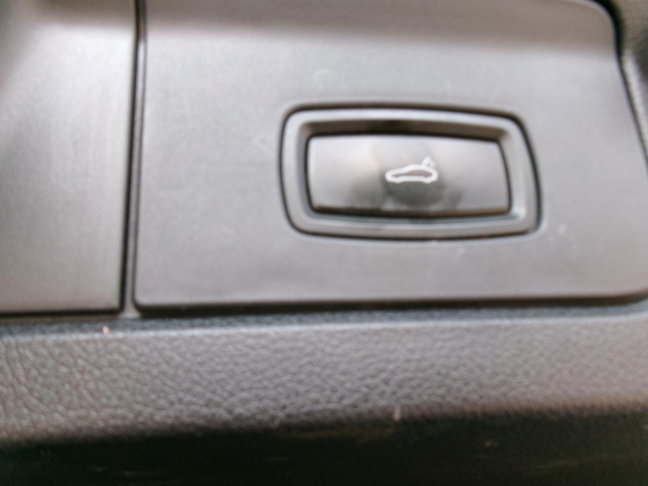 Porsche Panamera 4dr HB 4S 2013