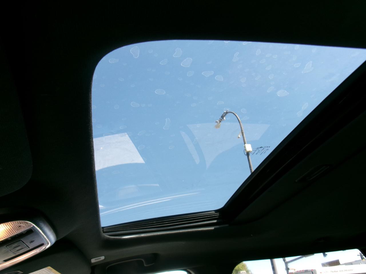 Dodge Durango Citadel AWD 2017
