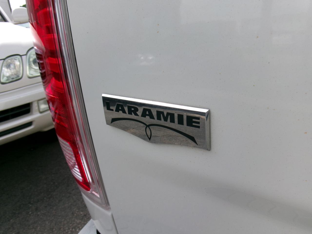 Ram 1500 photo 11