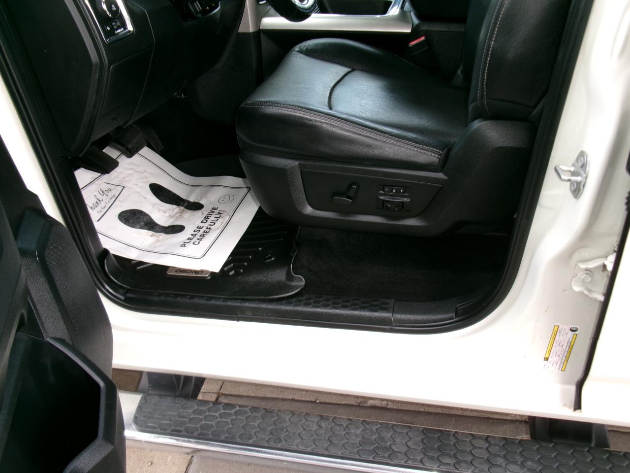 Ram 1500 photo 17