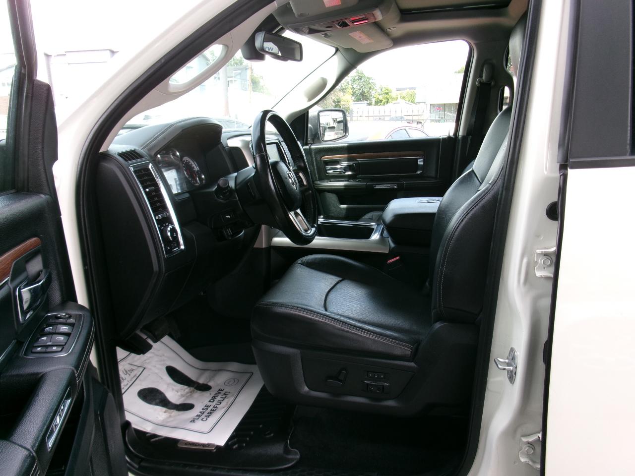 Ram 1500 photo 19
