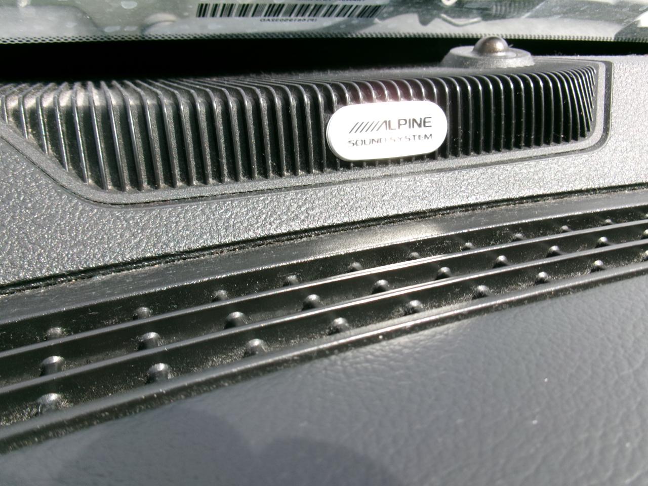 Ram 1500 photo 20
