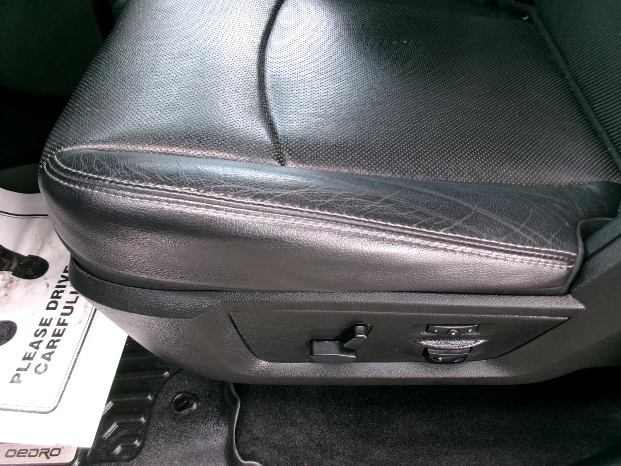 Ram 1500 photo 21