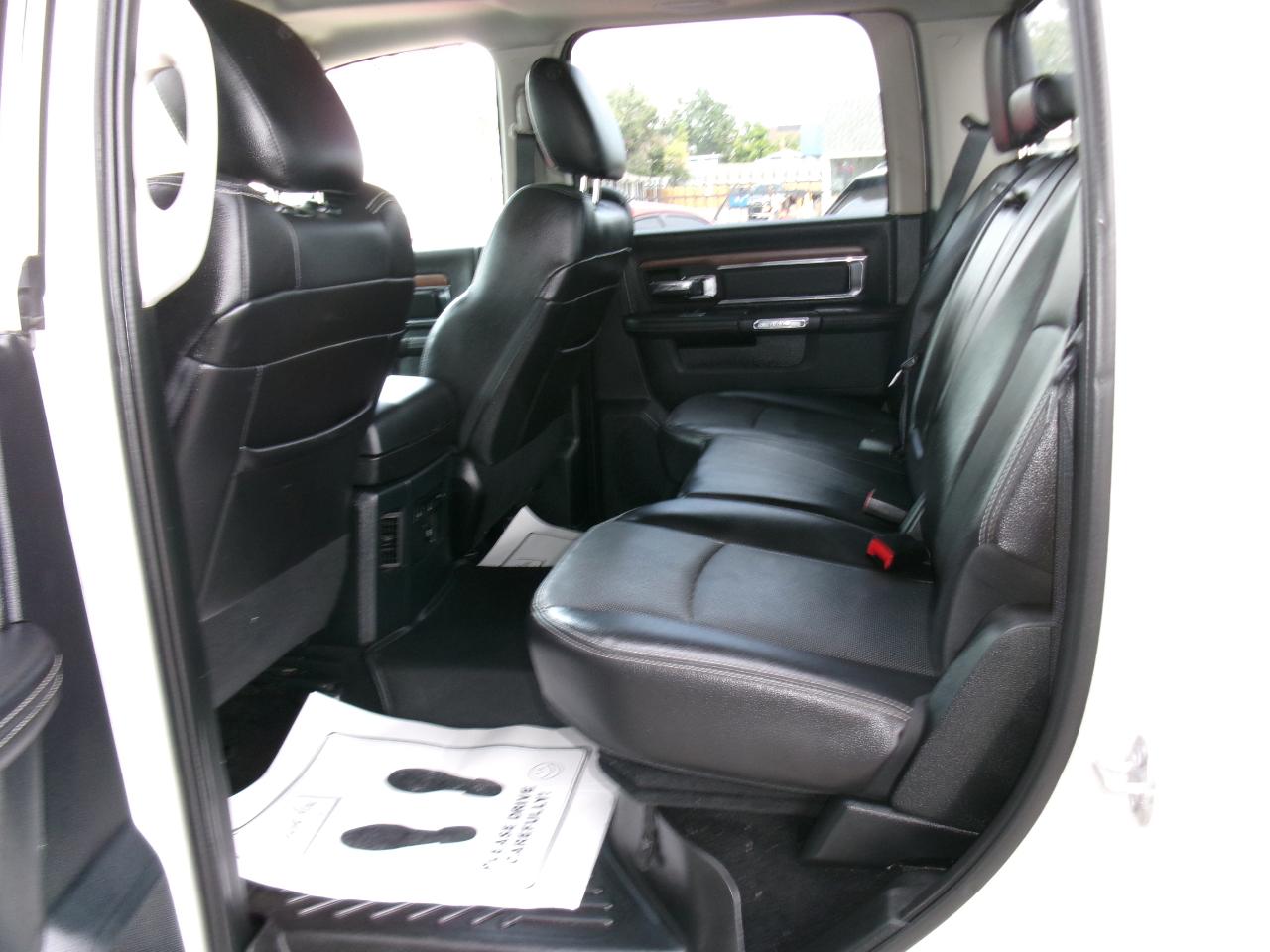 Ram 1500 photo 22