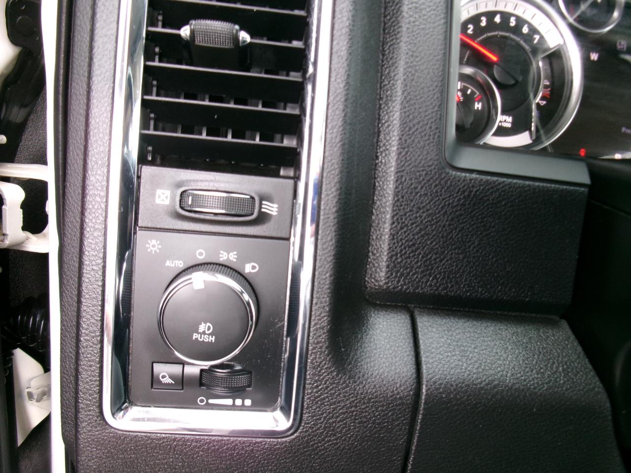 Ram 1500 photo 23