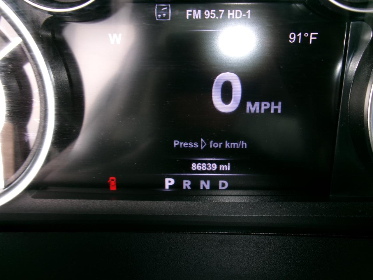 Ram 1500 photo 24