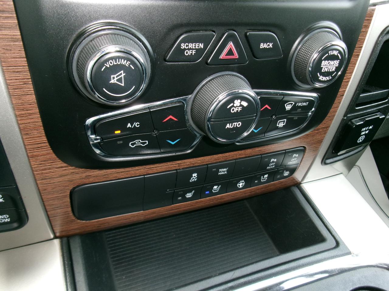 Ram 1500 photo 28