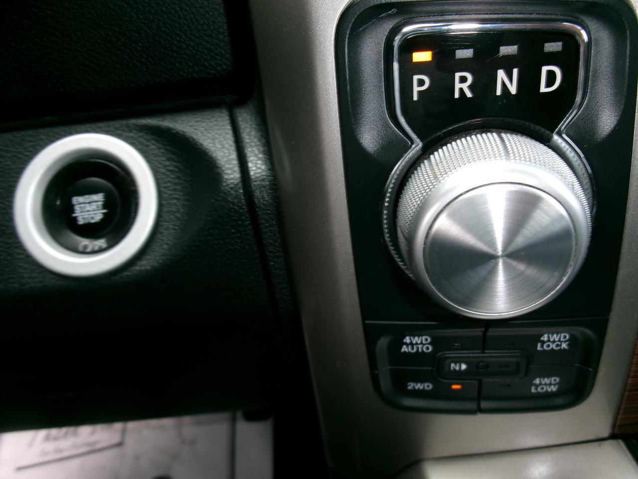 Ram 1500 photo 29