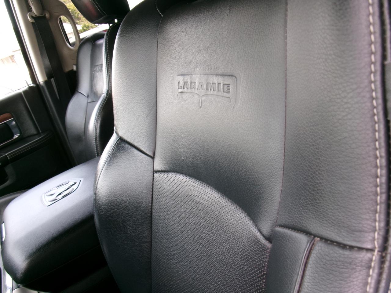 Ram 1500 photo 32