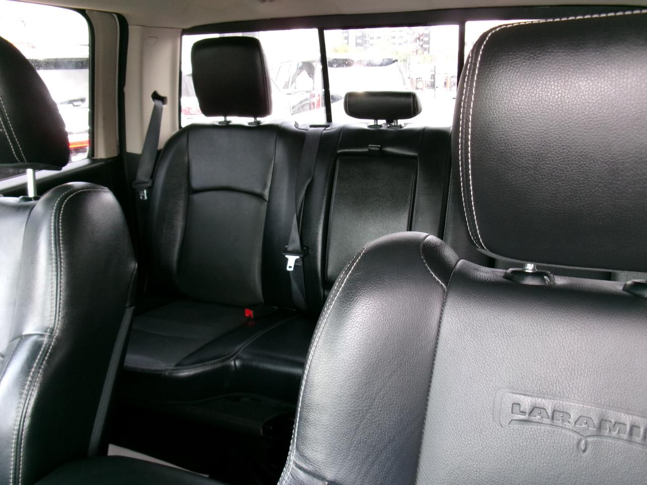Ram 1500 photo 33
