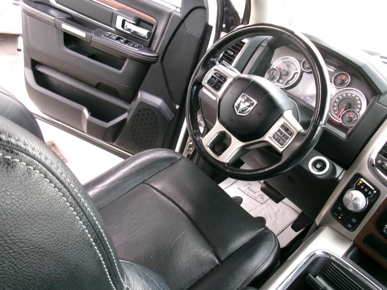Ram 1500 photo 37