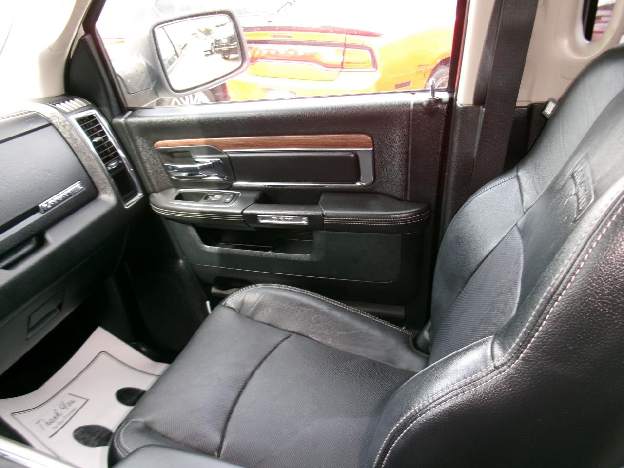Ram 1500 photo 38