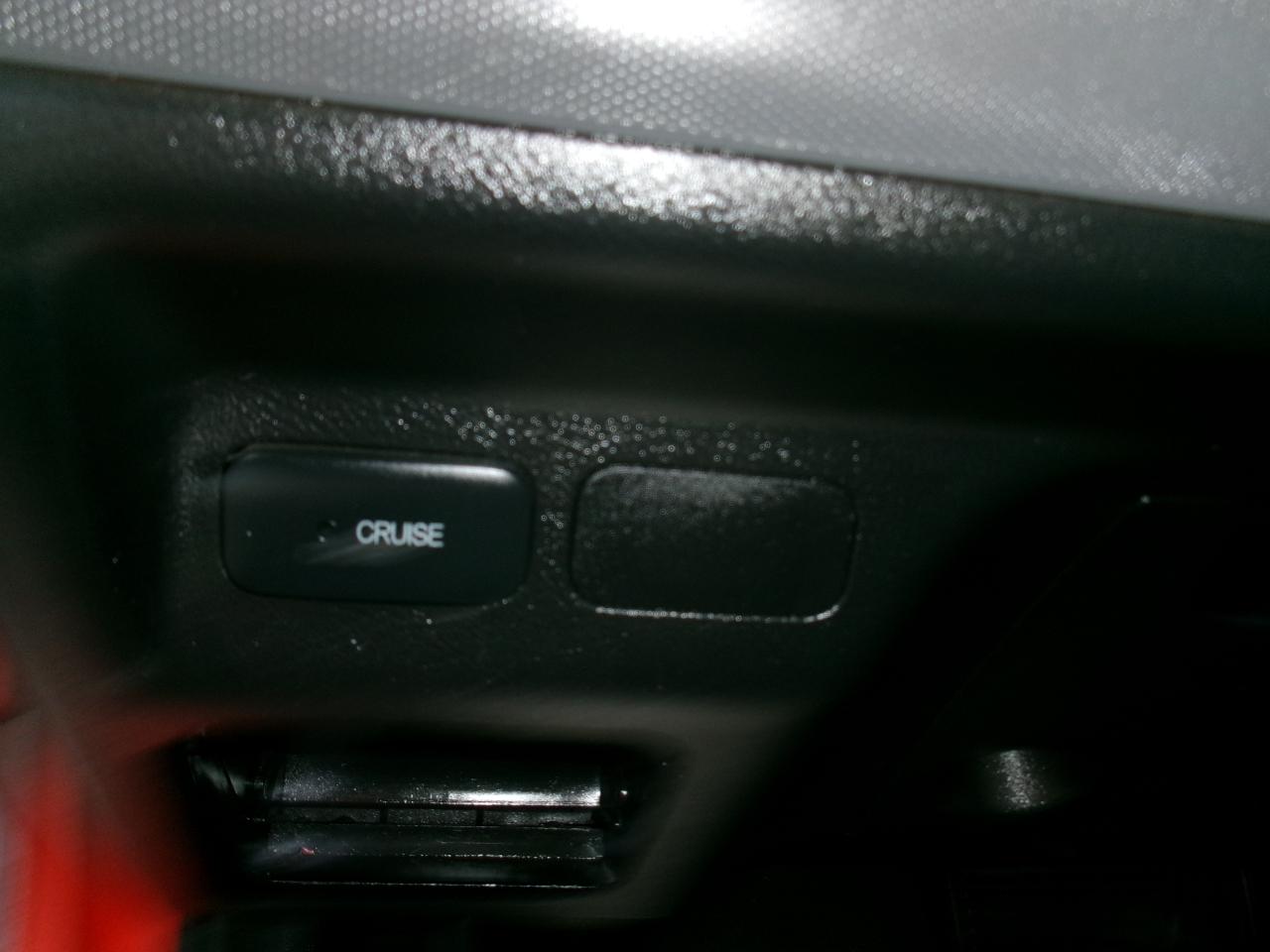 Honda Element photo 27