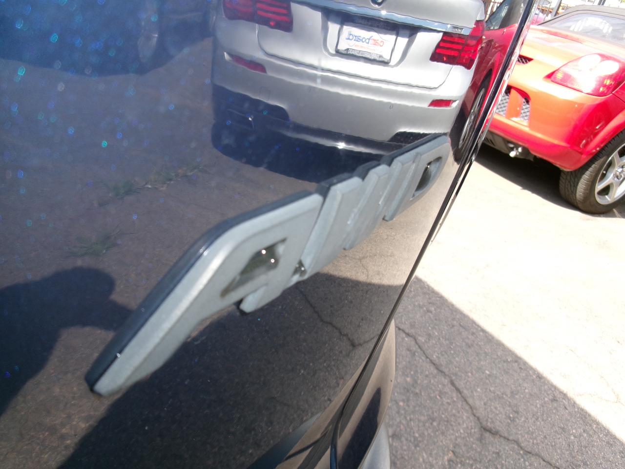 Honda CR-V photo 10