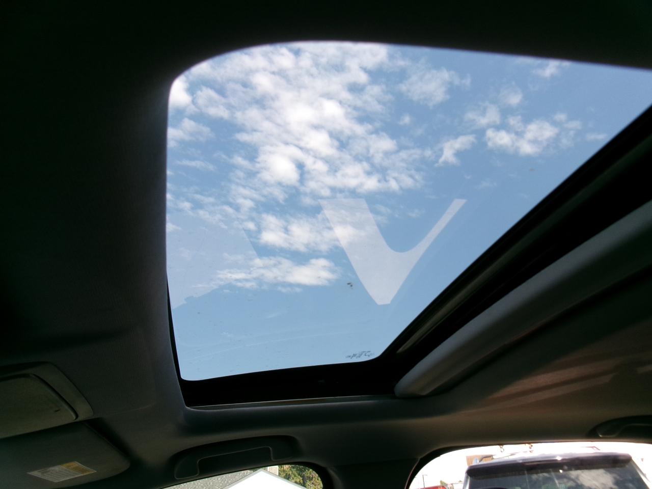 Honda CR-V photo 18