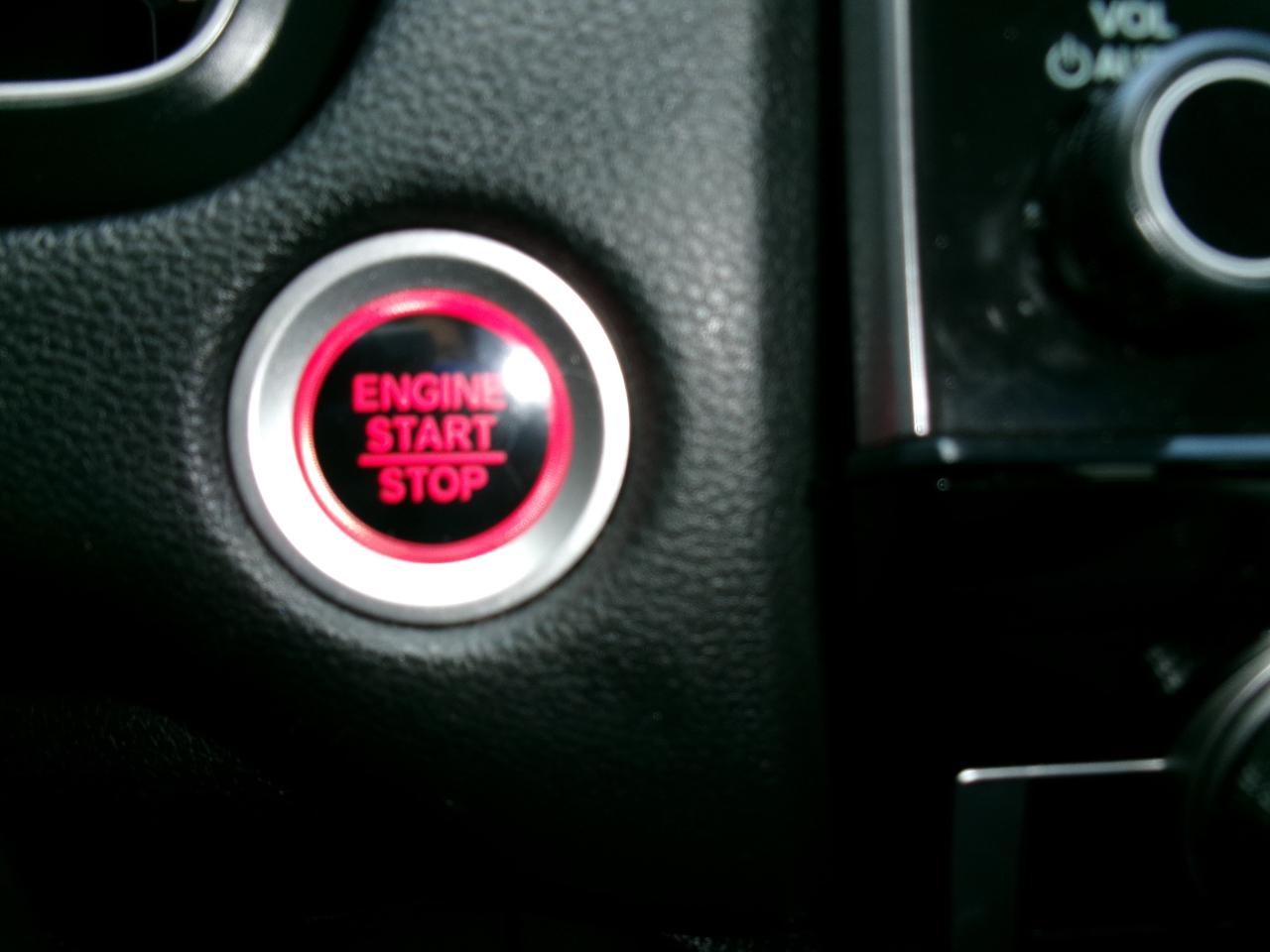 Honda CR-V photo 33