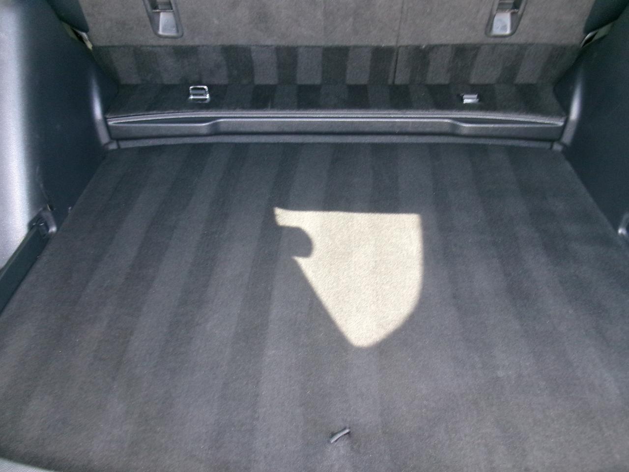 Honda CR-V photo 35