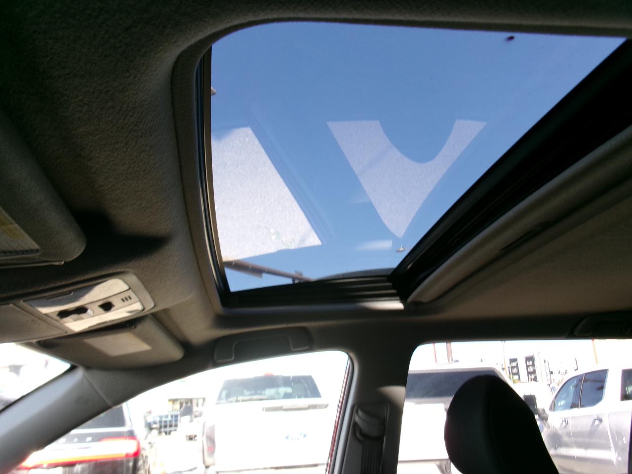 Toyota RAV4 4dr Sport V6 4WD (Natl) 2006