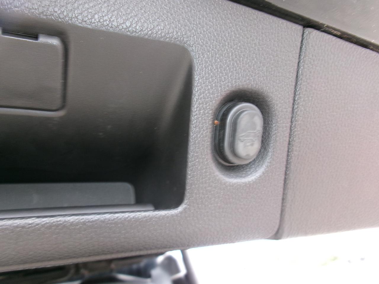 Cadillac Escalade photo 38