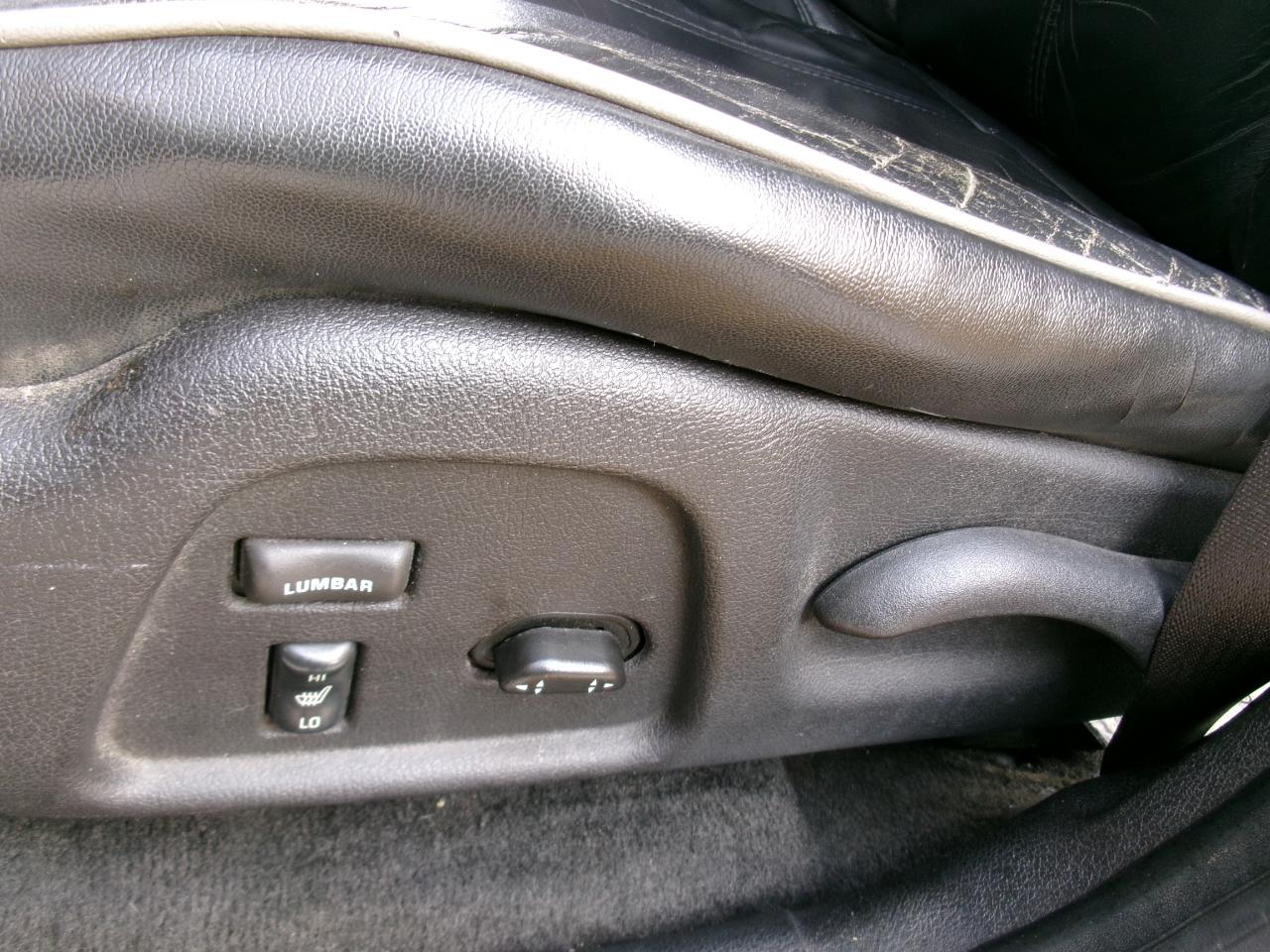 HUMMER H3 4dr 4WD SUV 2006