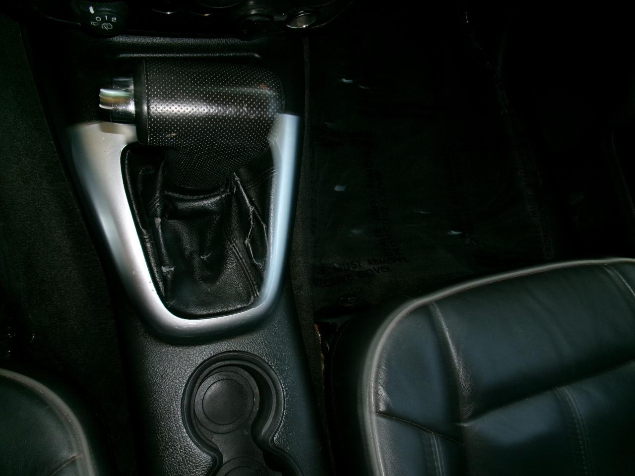 HUMMER H3 4dr 4WD SUV 2006