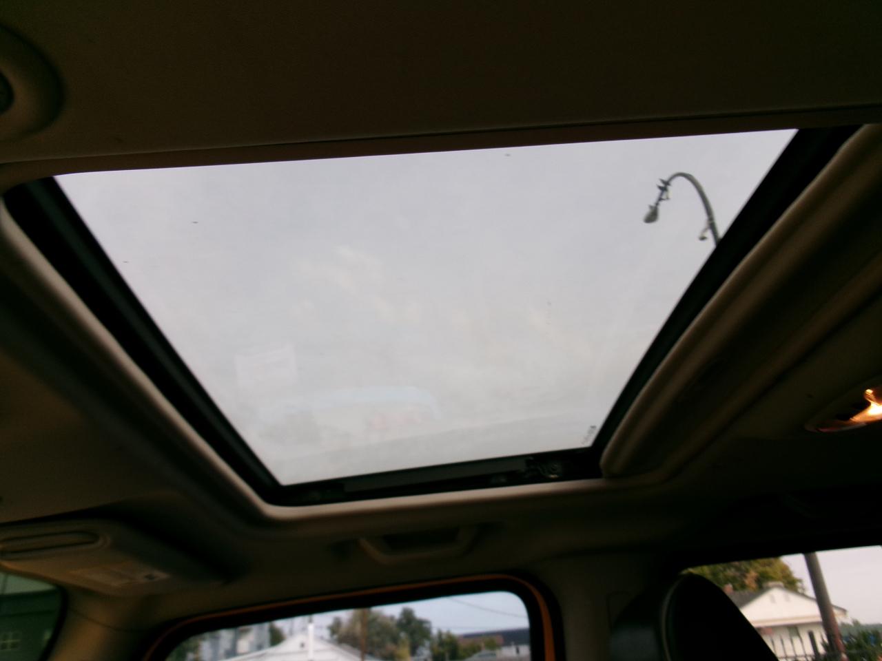 HUMMER H3 4dr 4WD SUV 2006