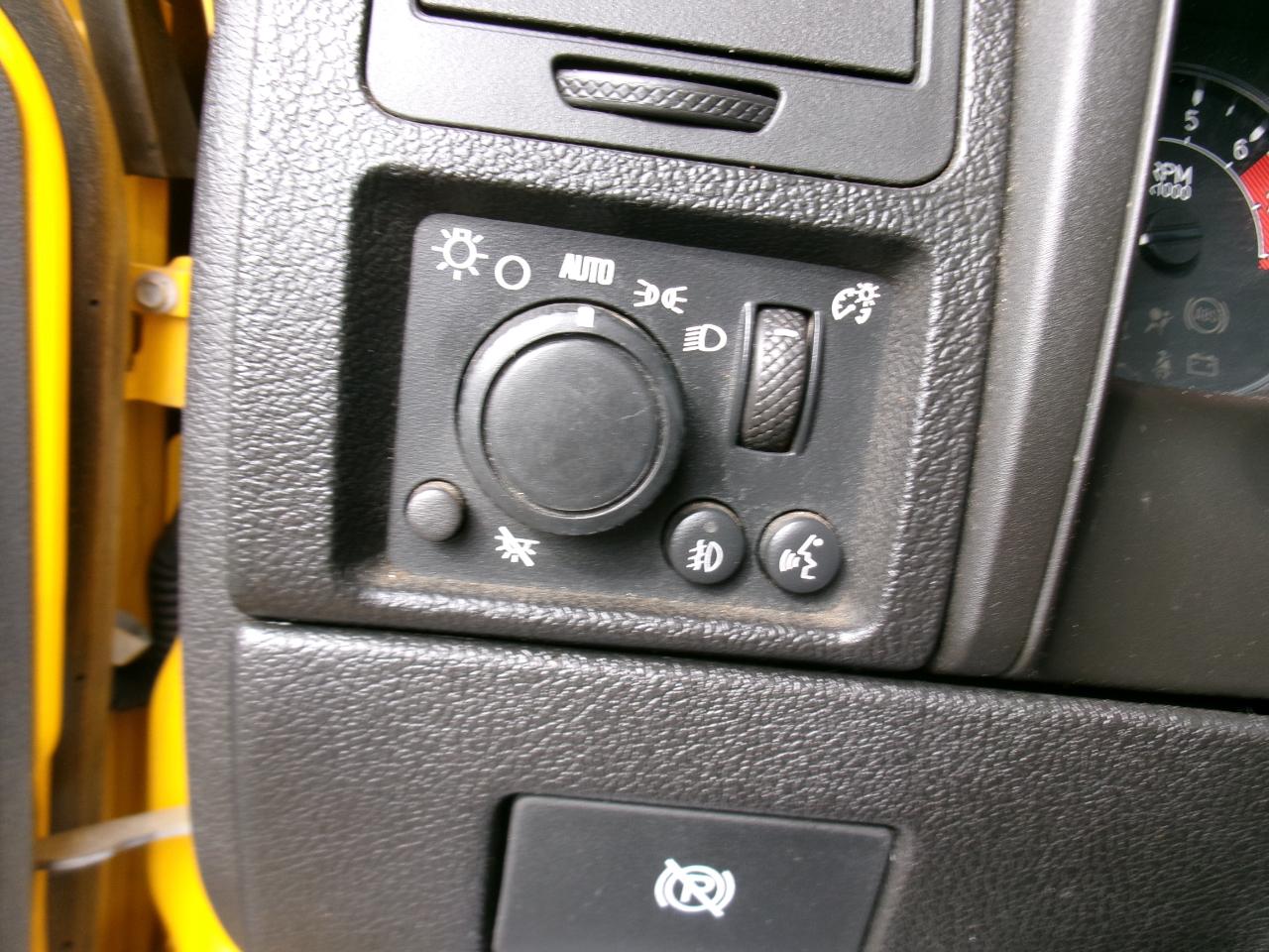 HUMMER H3 4dr 4WD SUV 2006