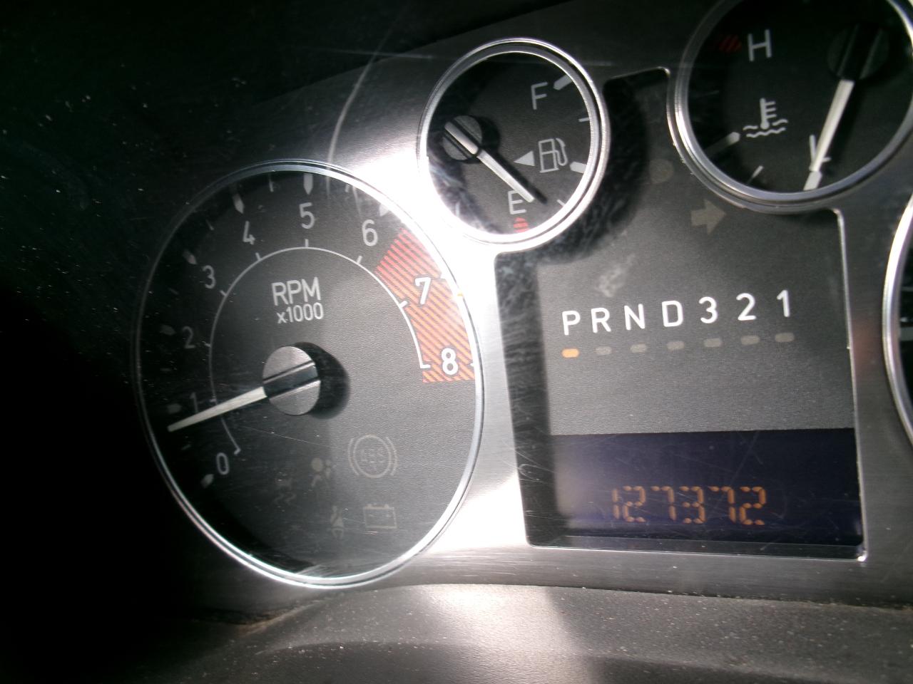 HUMMER H3 4dr 4WD SUV 2006