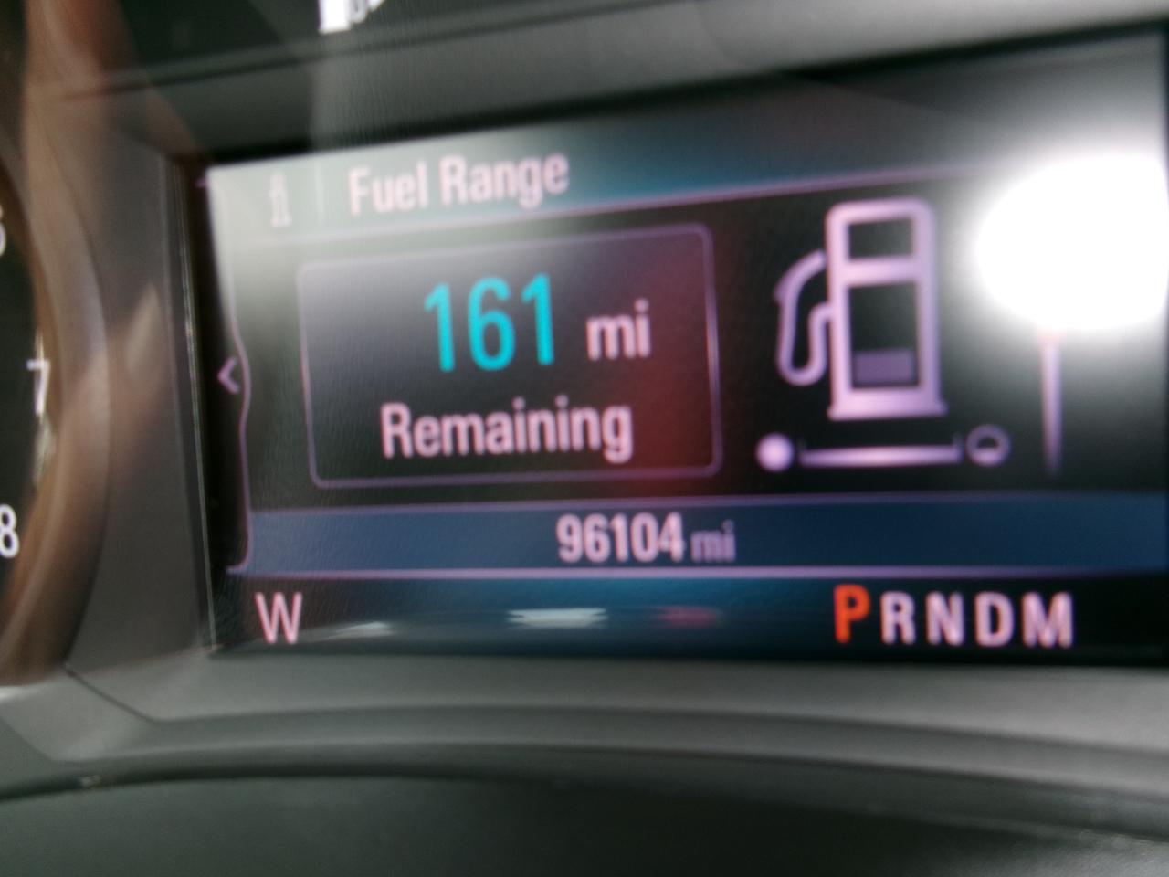 Buick Encore AWD 4dr Preferred 2019