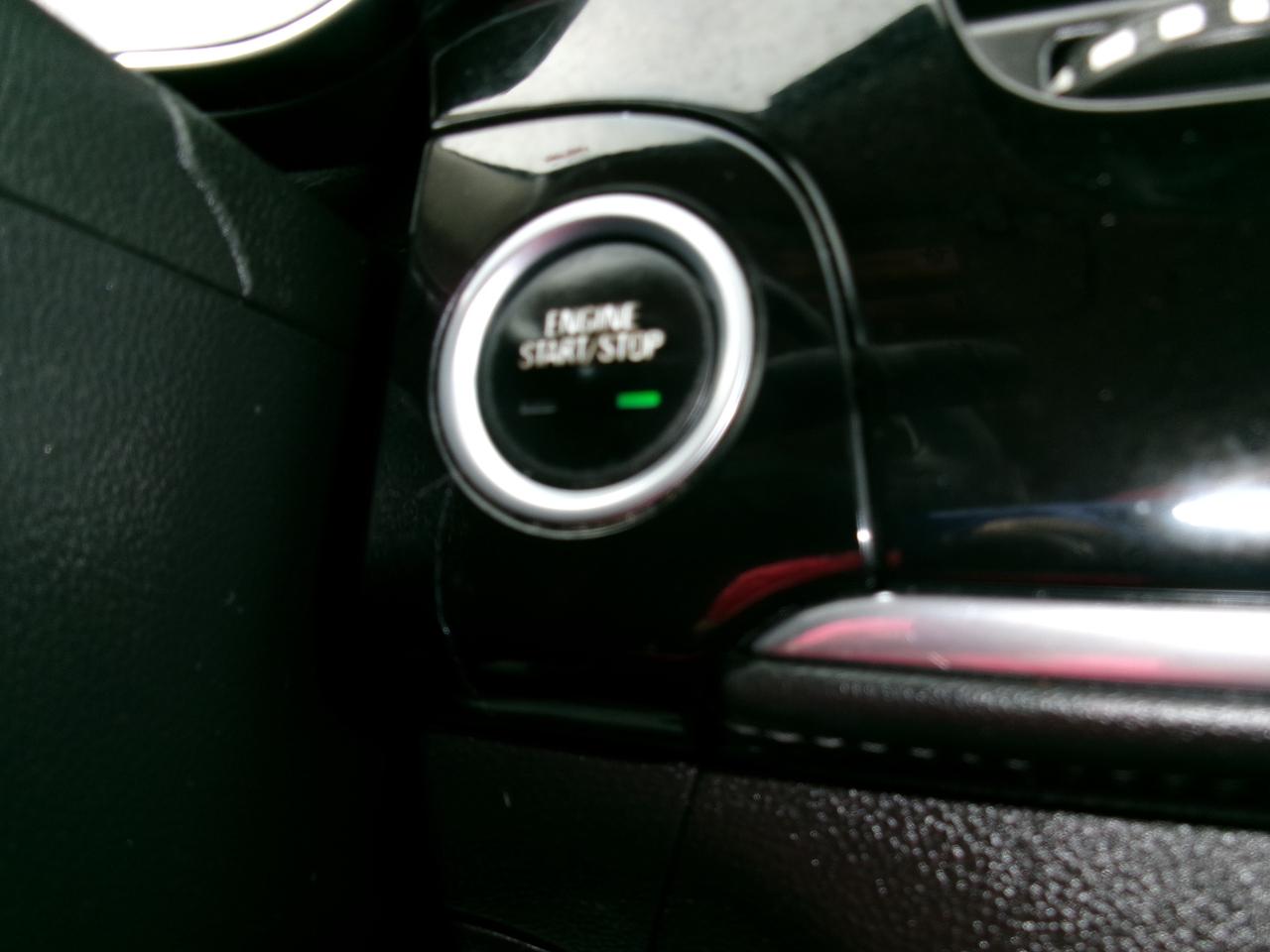 Buick Encore AWD 4dr Preferred 2019