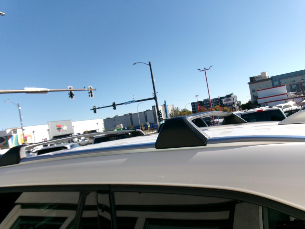 Toyota Highlander XLE AWD (Natl) 2021