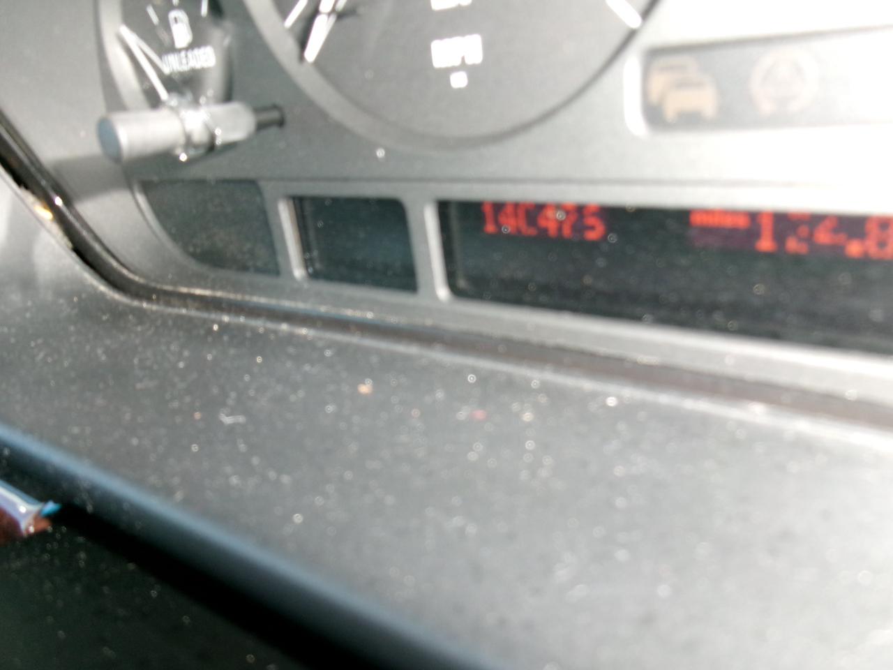 BMW 530i photo 22