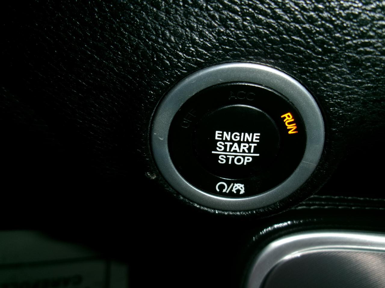 Dodge Challenger GT AWD 2019