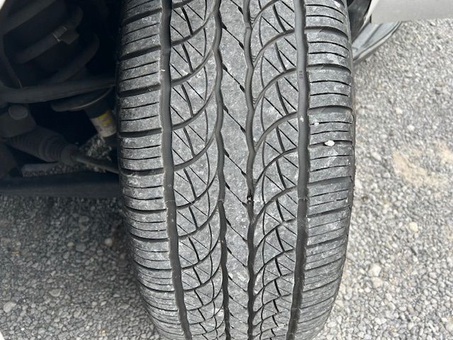 Chevrolet Tahoe LT 2WD 2018