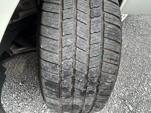 Mercedes-Benz GLE-Class GLE350 2018